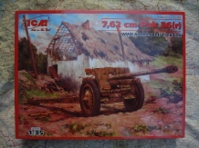 images/productimages/small/762 cm Anti-Tank Gun ICM 1;35.jpg